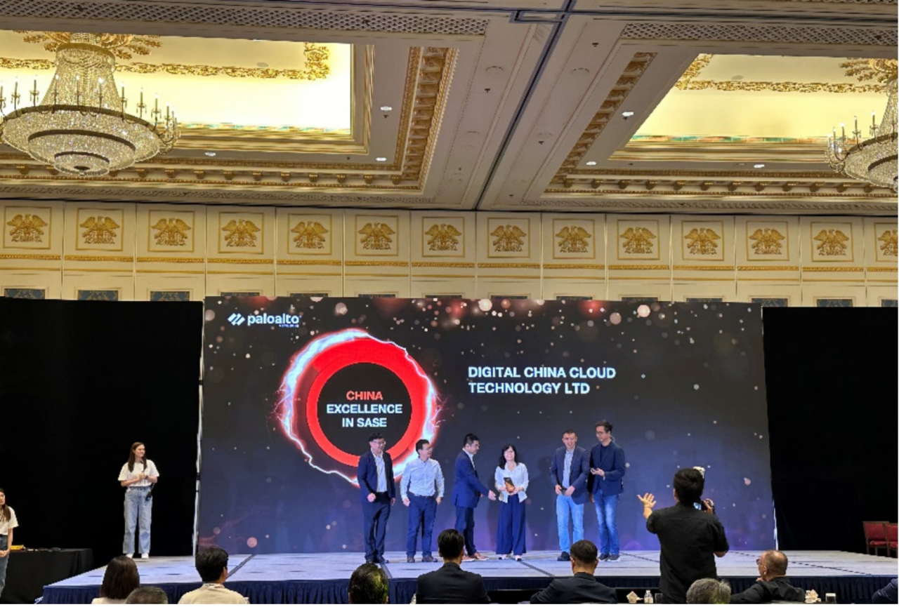 1670603900394251.jpg 20221210003345.jpg