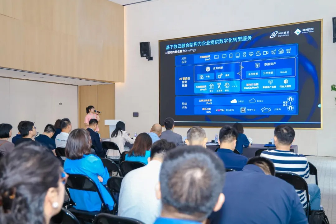 1670603900394251.jpg 20221210003345.jpg